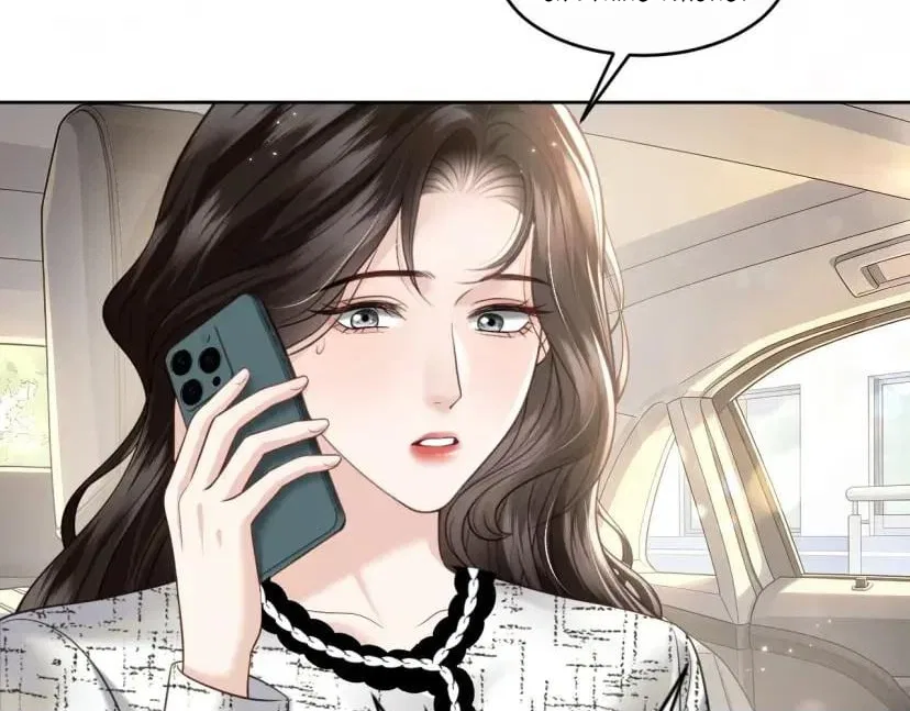 Deeply In Love Chapter 96 – Page 84
