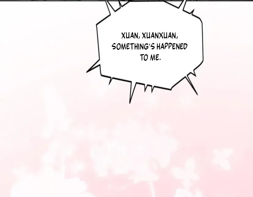 Deeply In Love Chapter 96 – Page 85