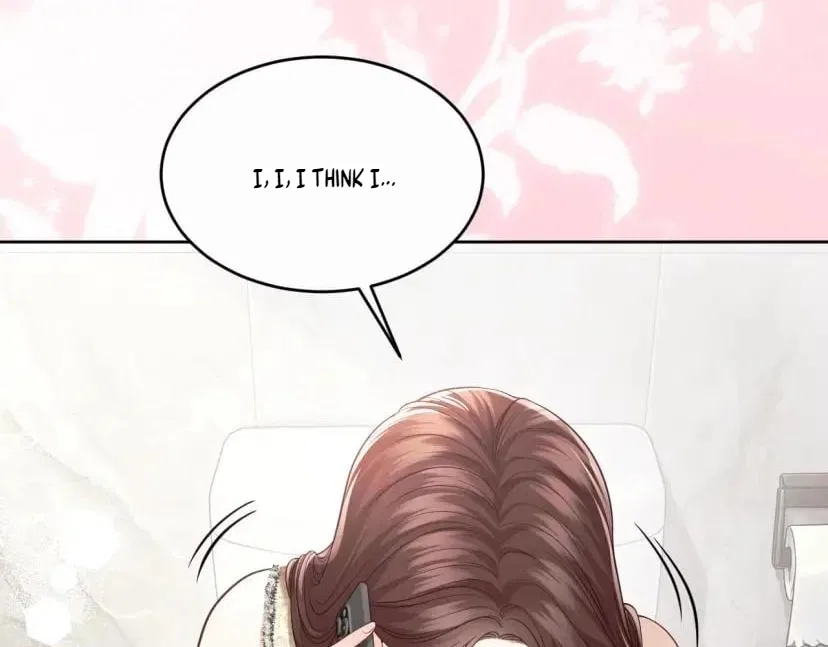 Deeply In Love Chapter 96 – Page 86