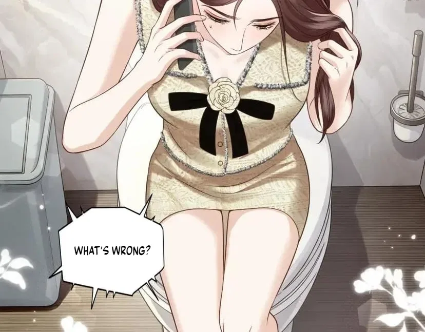 Deeply In Love Chapter 96 – Page 87