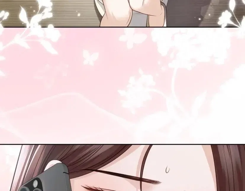 Deeply In Love Chapter 96 – Page 88