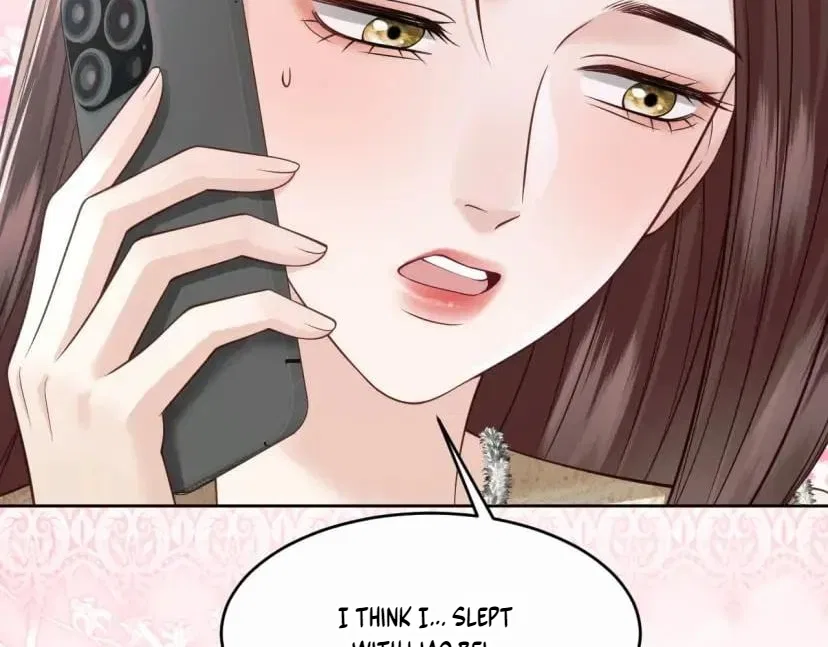 Deeply In Love Chapter 96 – Page 89