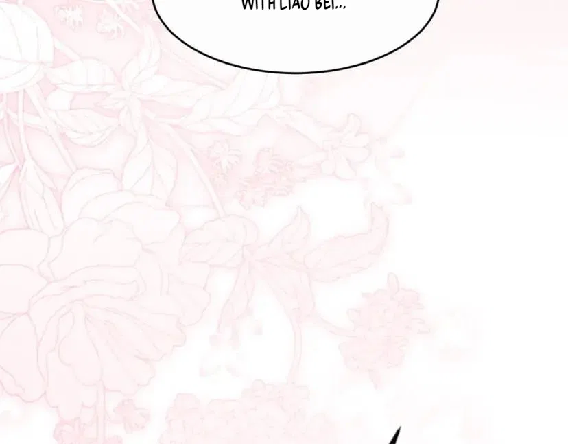 Deeply In Love Chapter 96 – Page 90