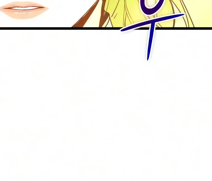 Surviving as a Genius on Borrowed Time Chapter 90 – Page 15