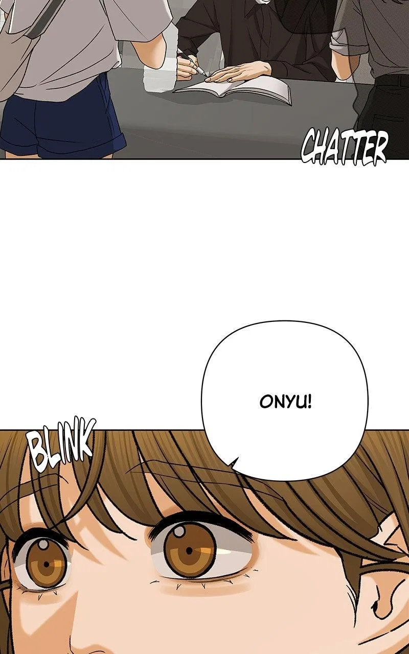 The Fox Club Chapter 119 – Page 19
