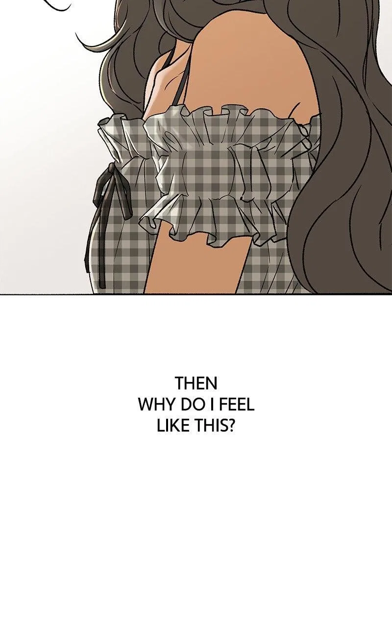 The Fox Club Chapter 119 – Page 30
