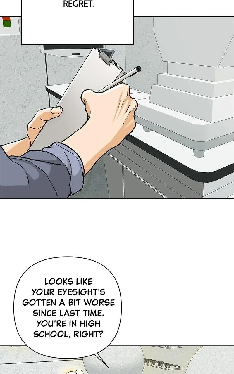 The Fox Club Chapter 119 – Page 36