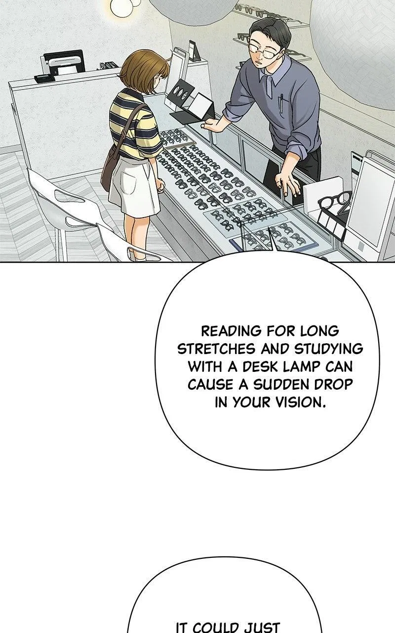 The Fox Club Chapter 119 – Page 37