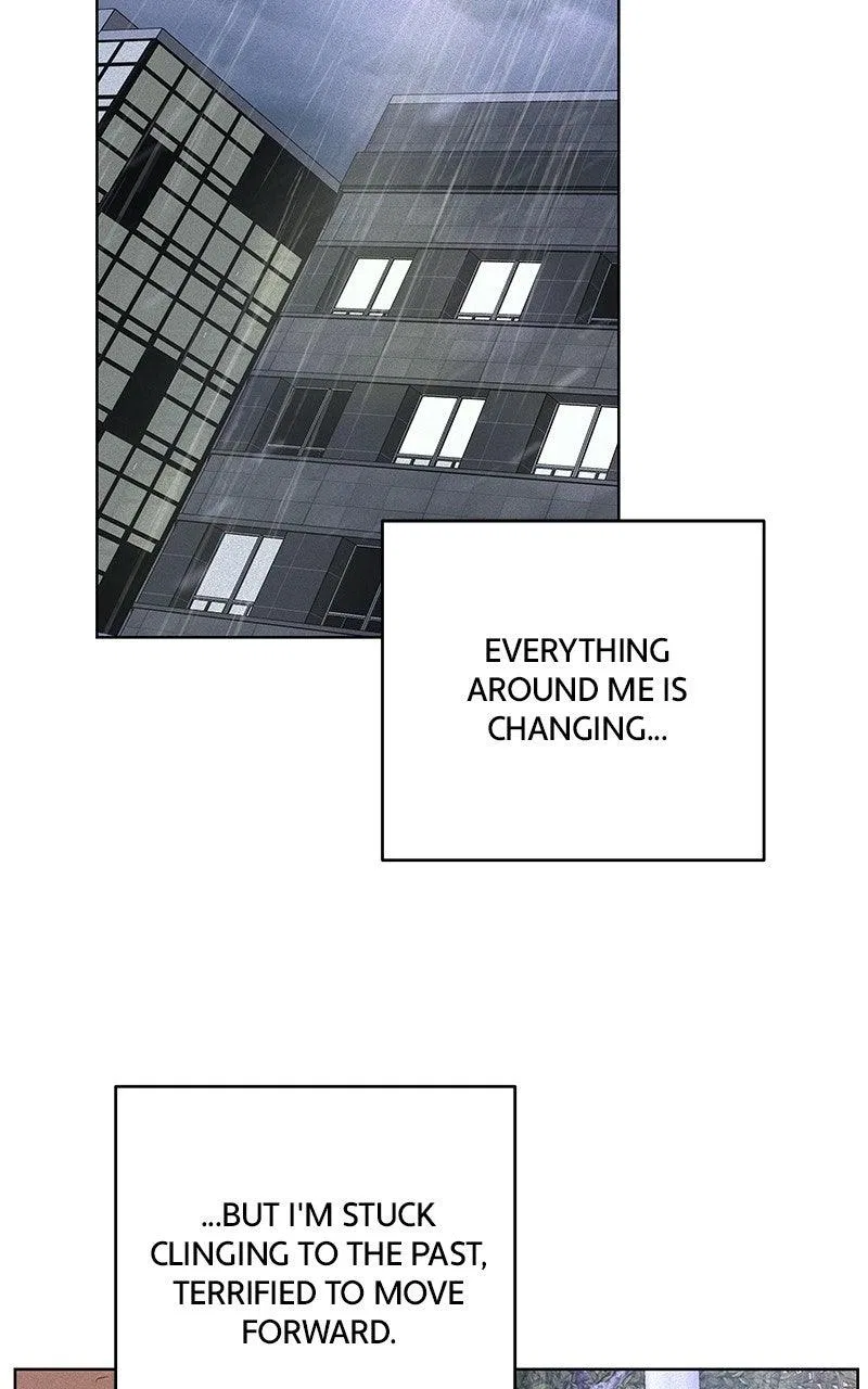 The Fox Club Chapter 119 – Page 40