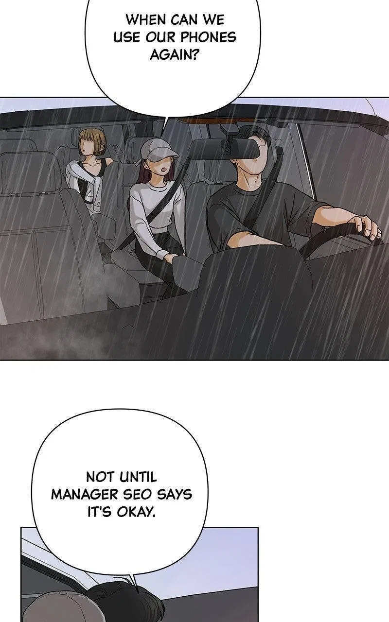 The Fox Club Chapter 119 – Page 45