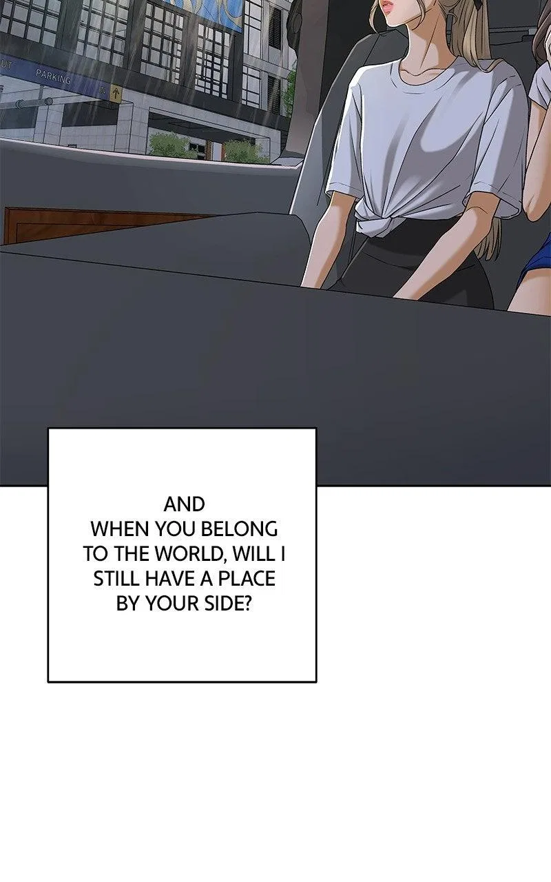 The Fox Club Chapter 119 – Page 49