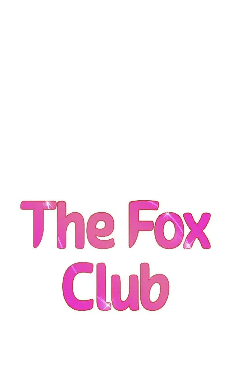 The Fox Club Chapter 119 – Page 52