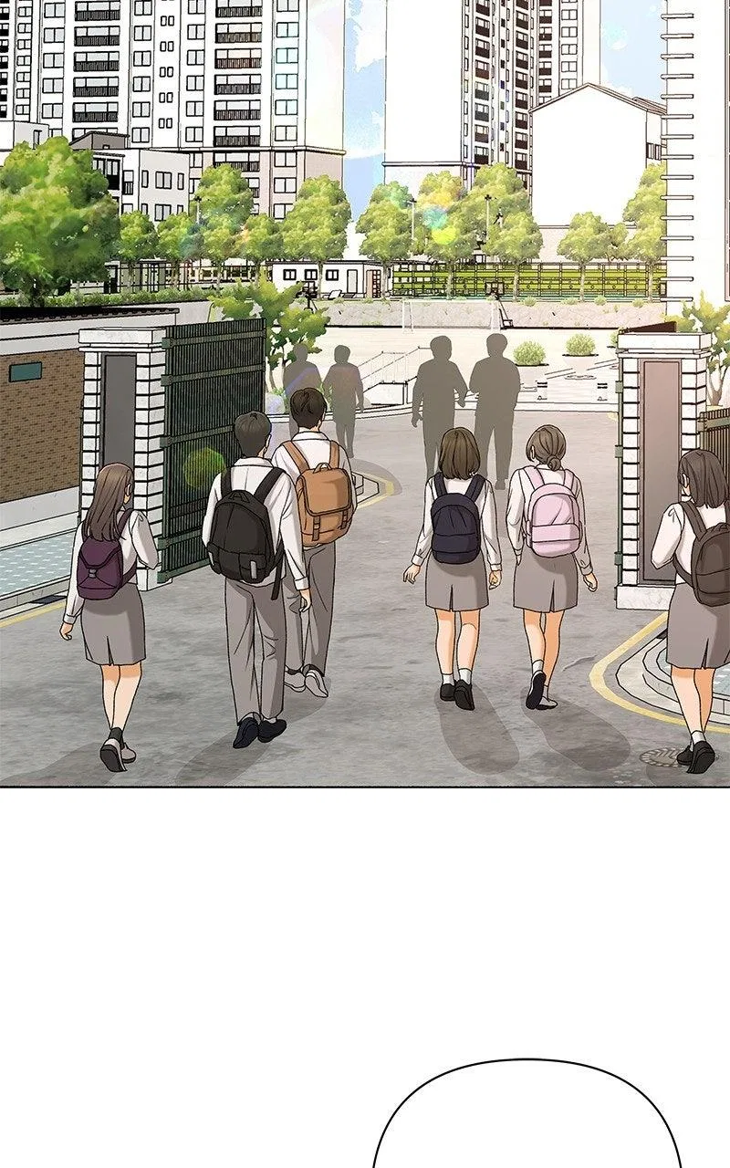 The Fox Club Chapter 119 – Page 54