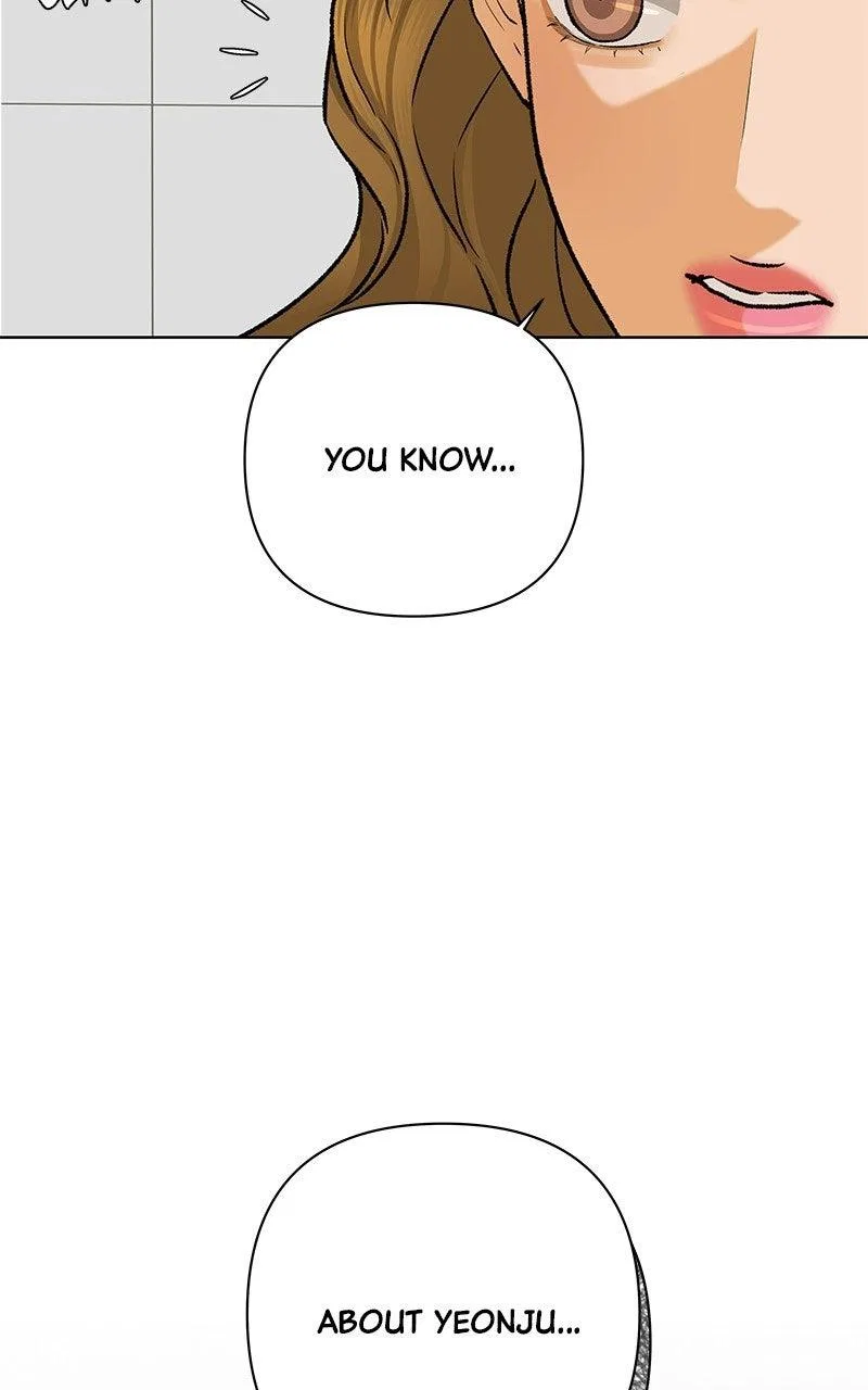 The Fox Club Chapter 119 – Page 65