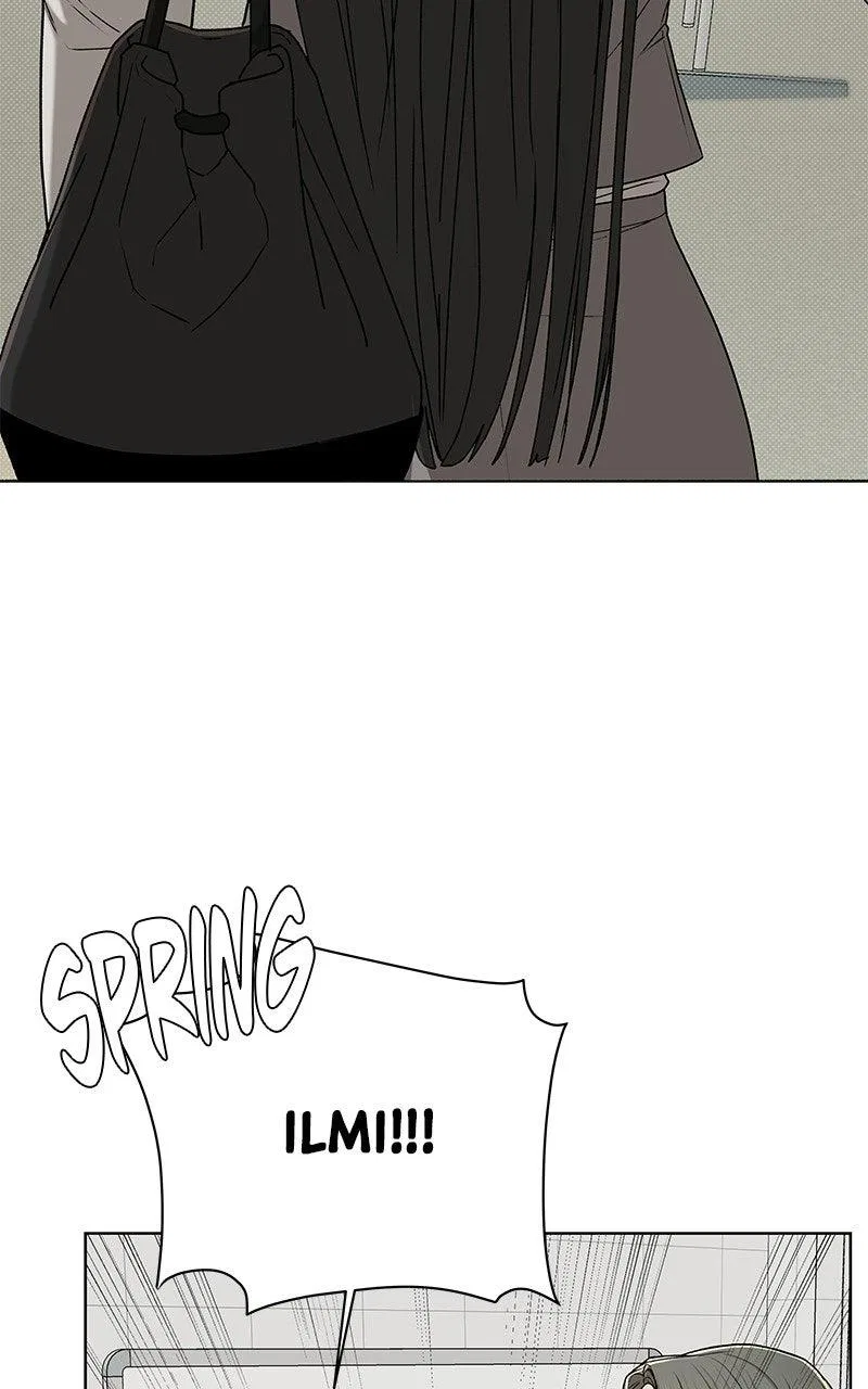 The Fox Club Chapter 119 – Page 67