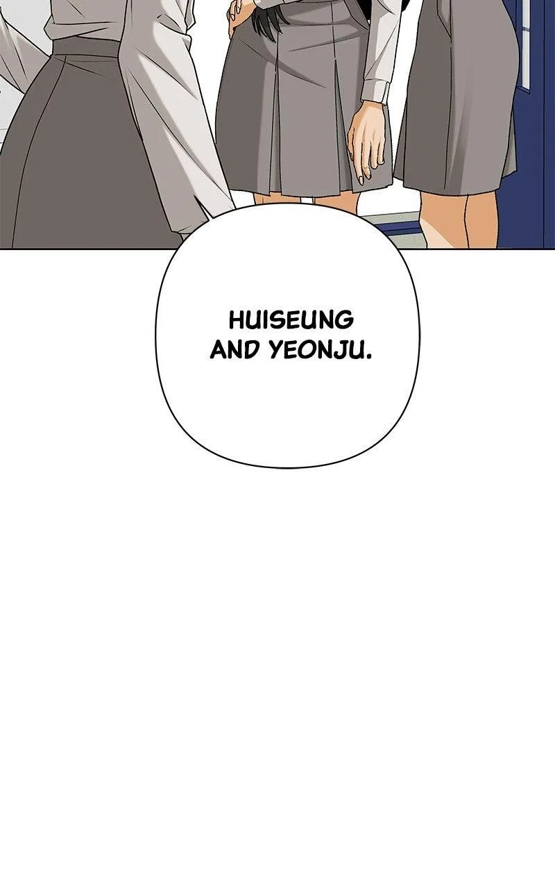 The Fox Club Chapter 119 – Page 78