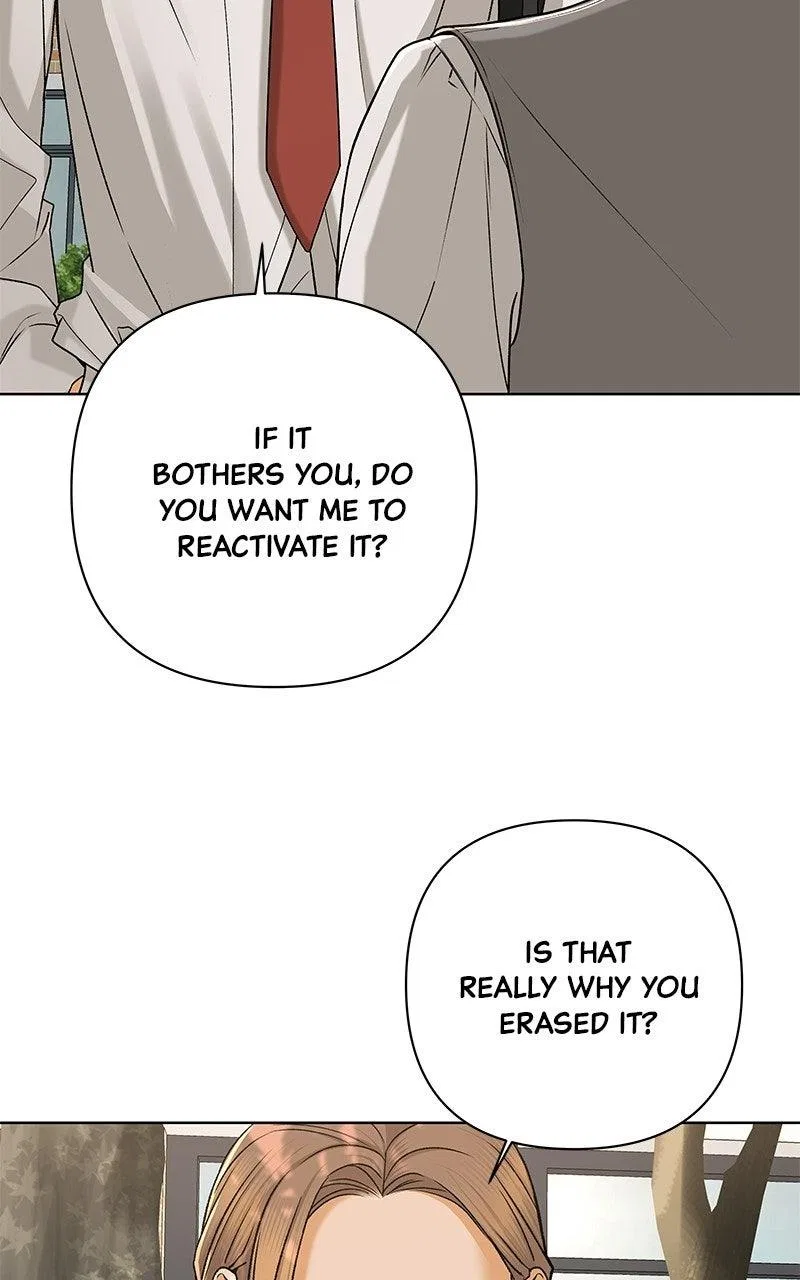 The Fox Club Chapter 119 – Page 83