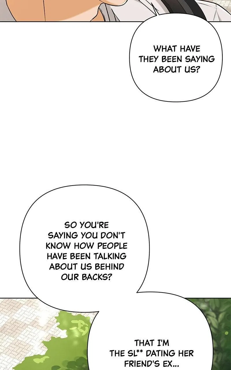 The Fox Club Chapter 119 – Page 85