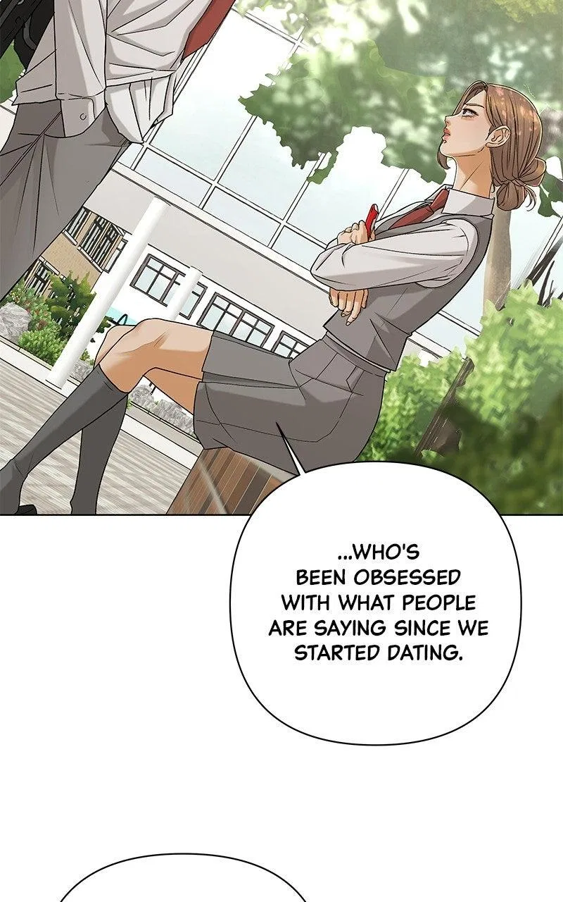The Fox Club Chapter 119 – Page 89