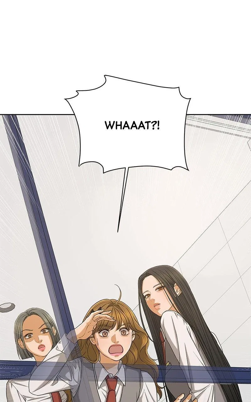 The Fox Club Chapter 119 – Page 94