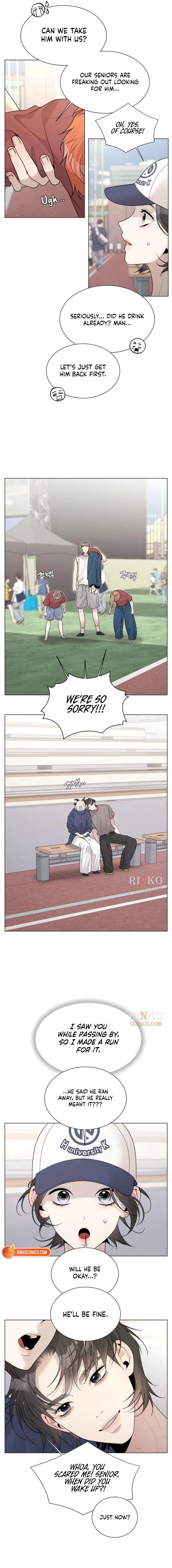 Caregiver’s Alliance Chapter 16 – Page 13