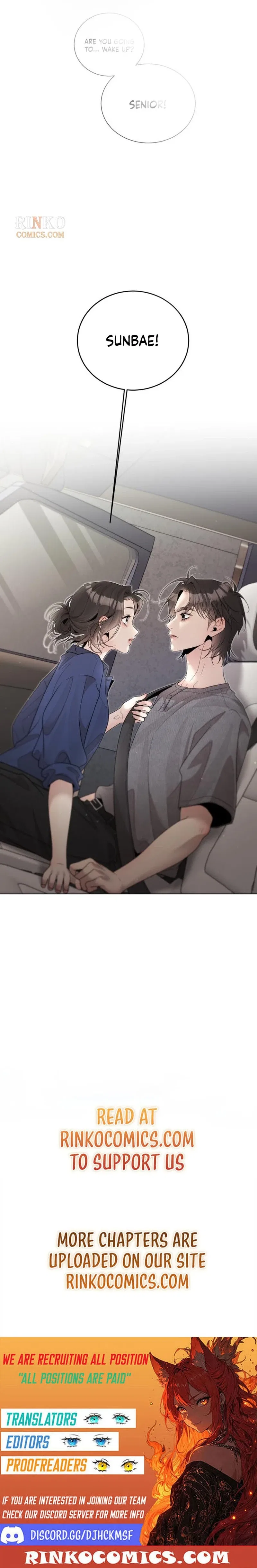 Caregiver’s Alliance Chapter 16 – Page 16