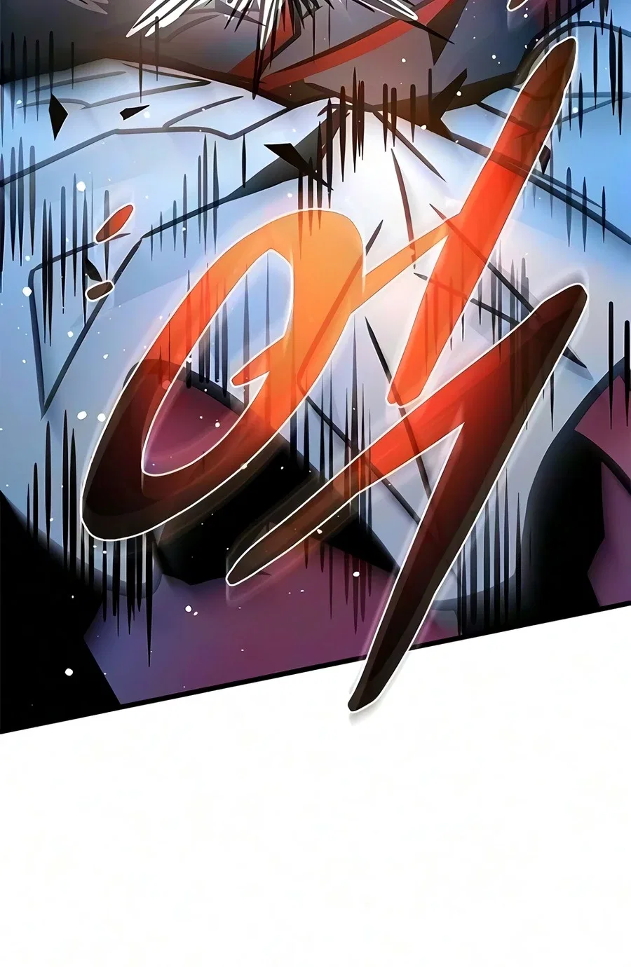 Villain To Kill Chapter 248 – Page 23