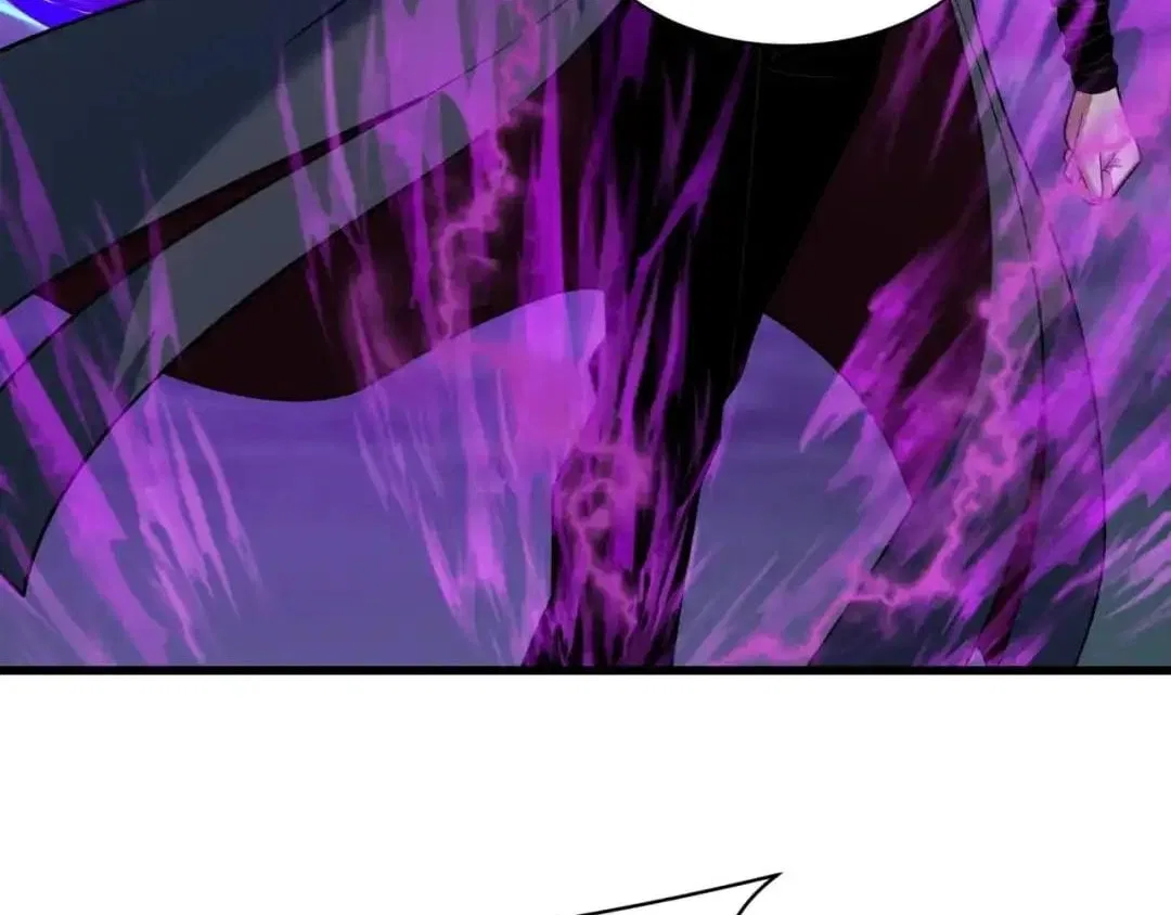 Era of the Haunted Chapter 632 – Page 4