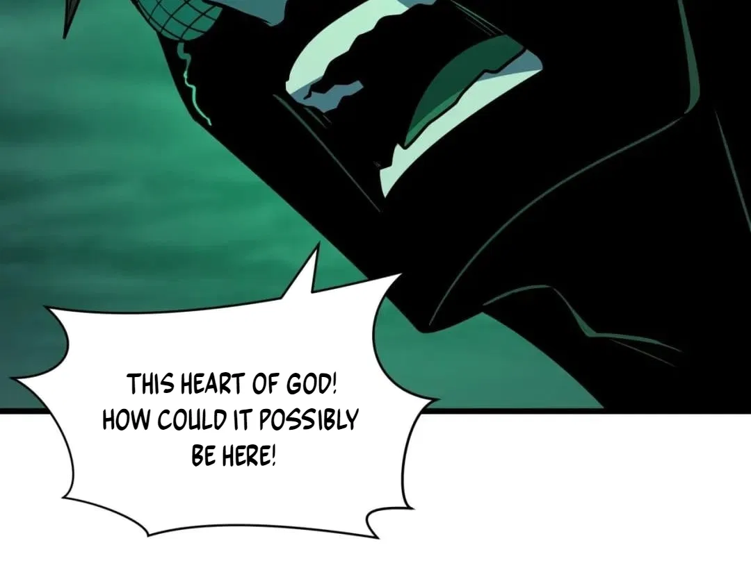 Era of the Haunted Chapter 632 – Page 14