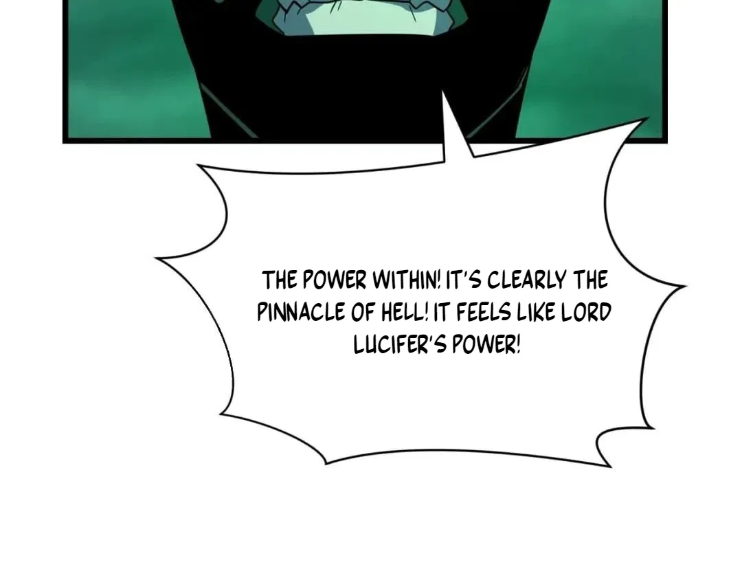 Era of the Haunted Chapter 632 – Page 16