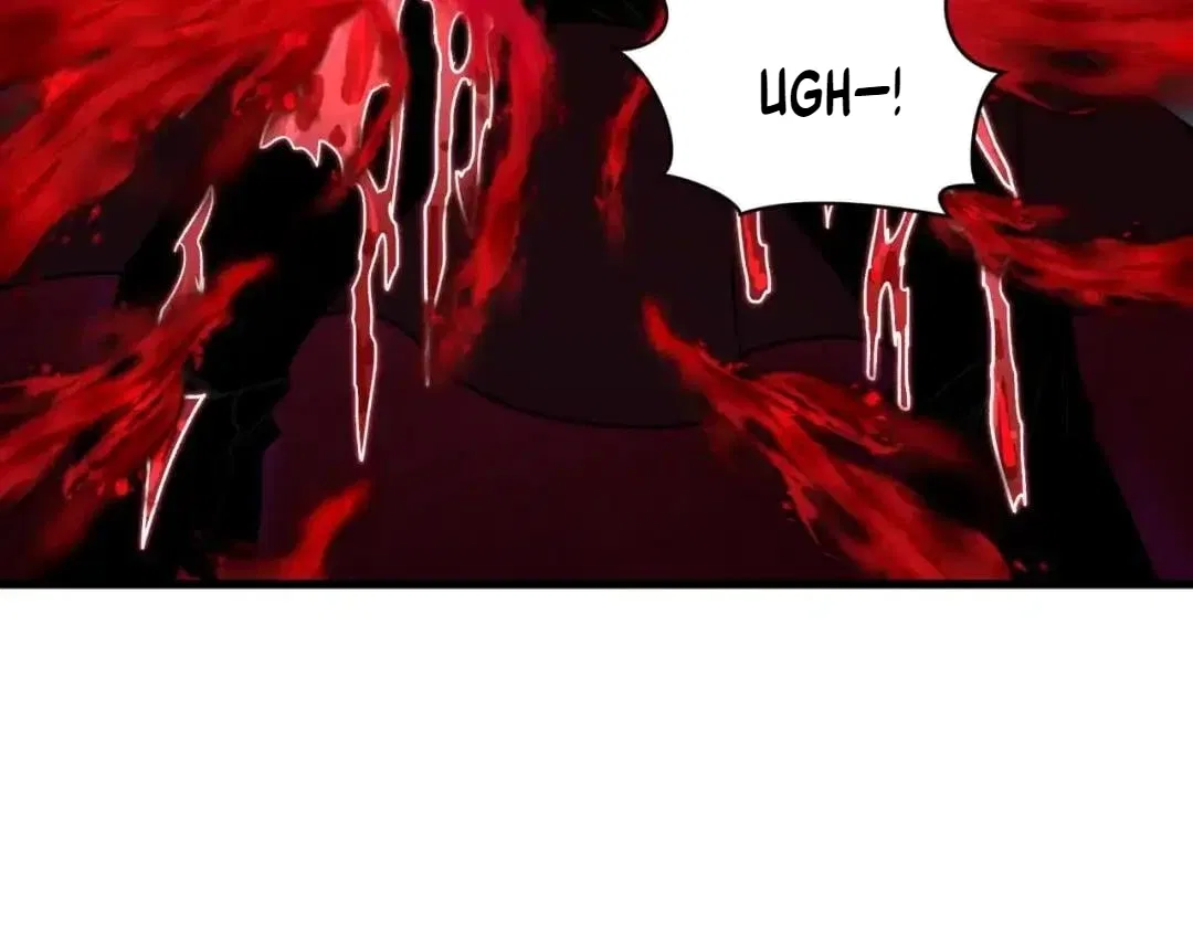 Era of the Haunted Chapter 632 – Page 19