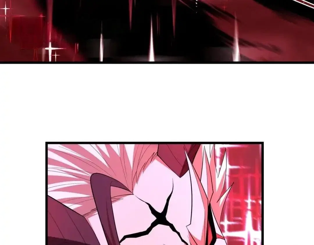 Era of the Haunted Chapter 632 – Page 51