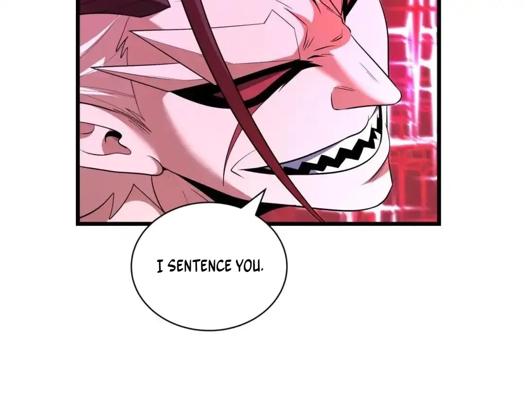 Era of the Haunted Chapter 632 – Page 52