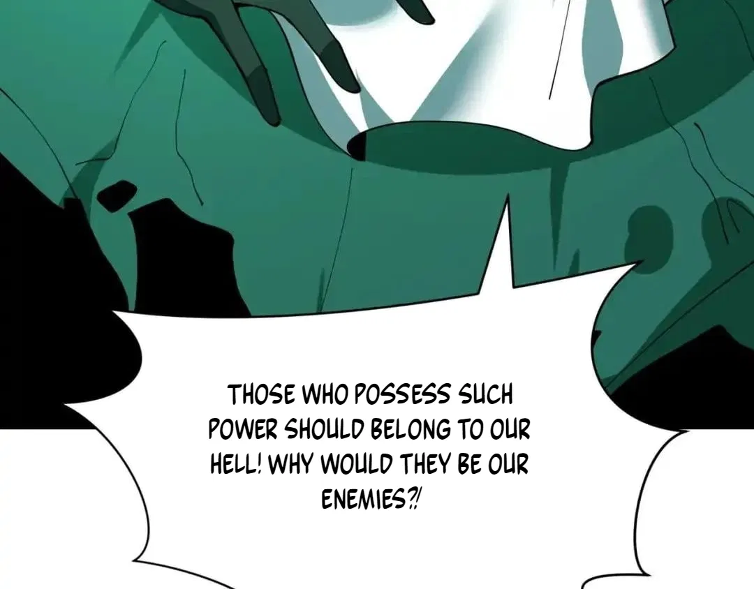 Era of the Haunted Chapter 632 – Page 62