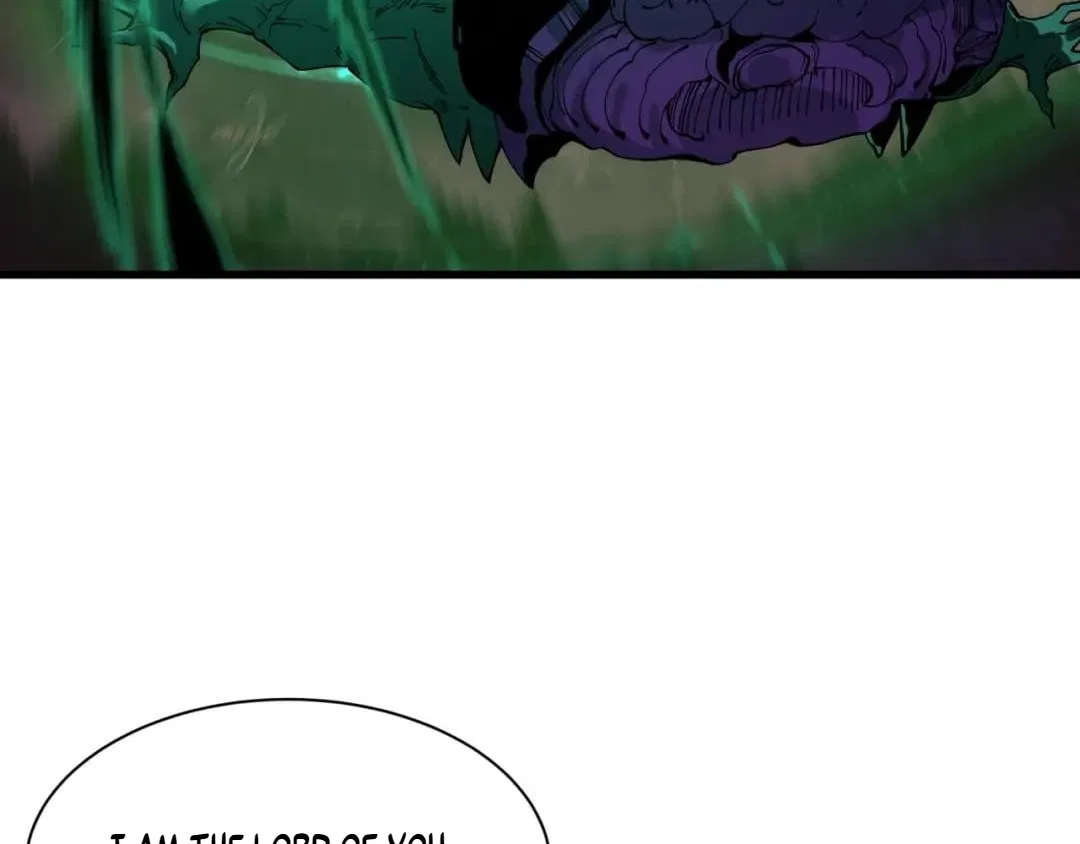 Era of the Haunted Chapter 632 – Page 68