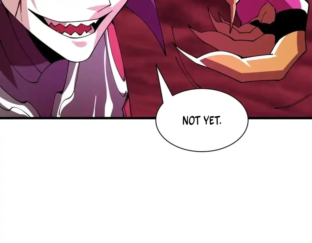 Era of the Haunted Chapter 632 – Page 70