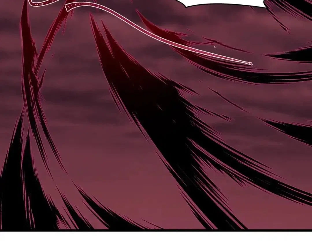 Era of the Haunted Chapter 632 – Page 82