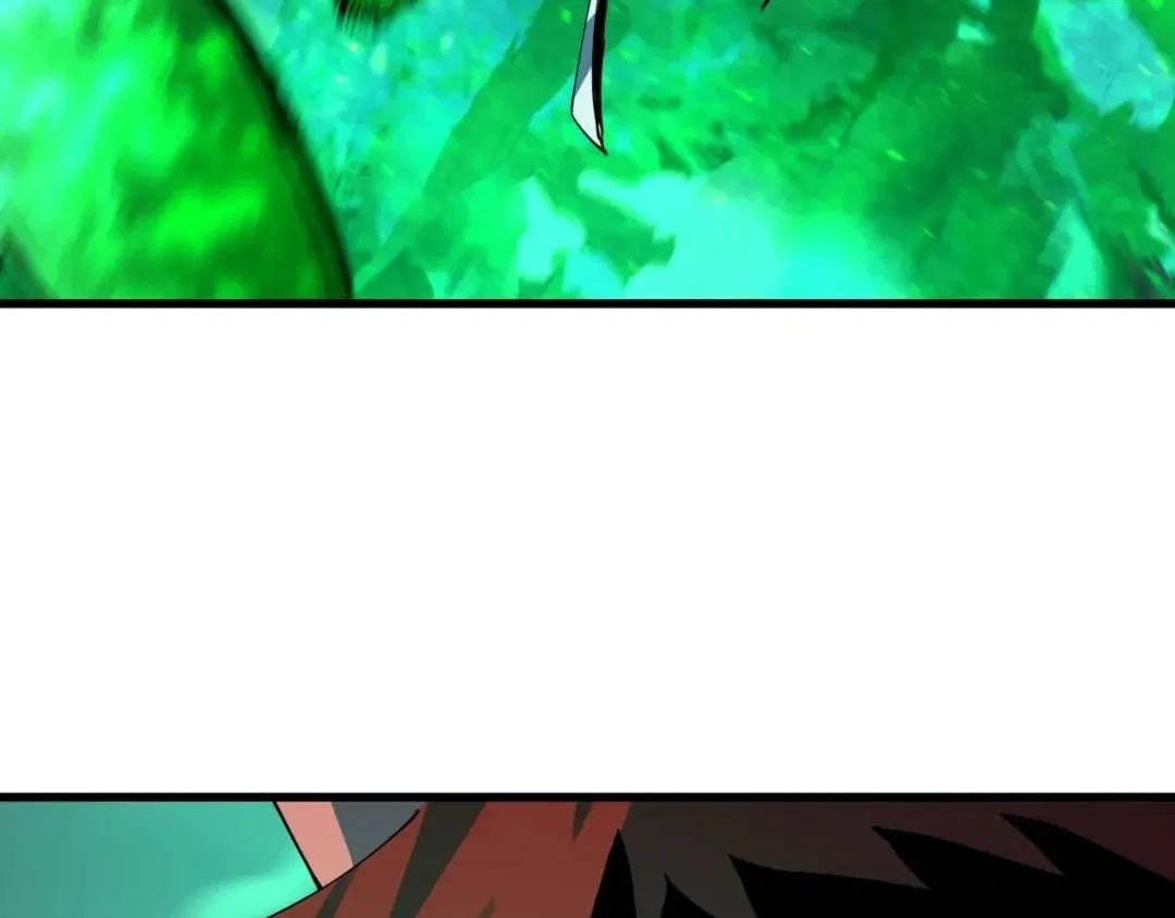 Era of the Haunted Chapter 632 – Page 93