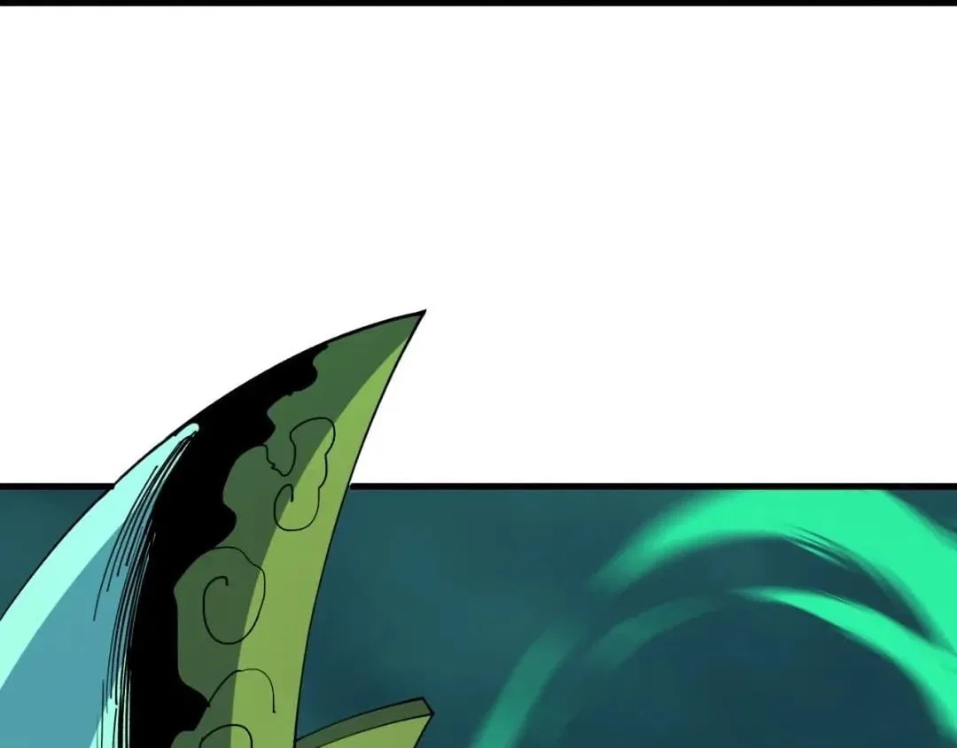 Era of the Haunted Chapter 632 – Page 103