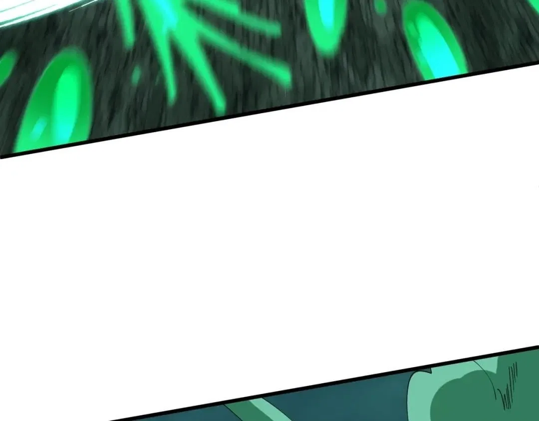 Era of the Haunted Chapter 632 – Page 112
