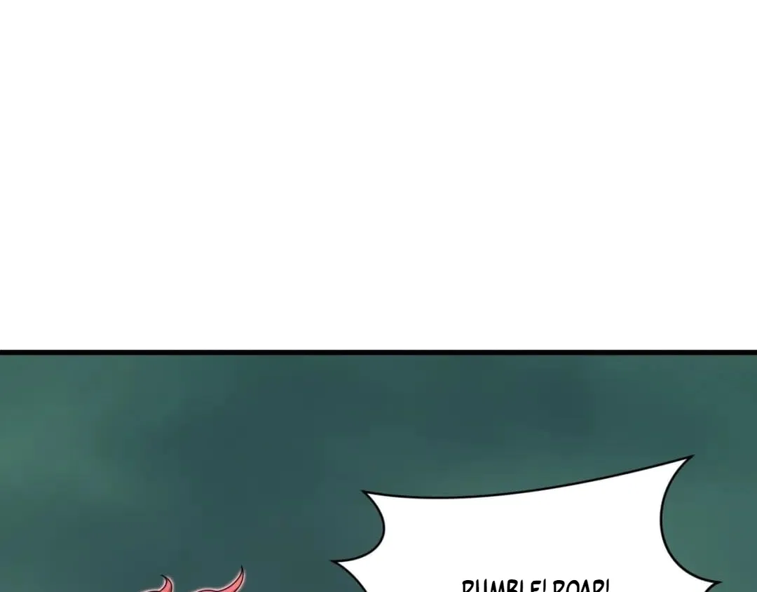 Era of the Haunted Chapter 632 – Page 129