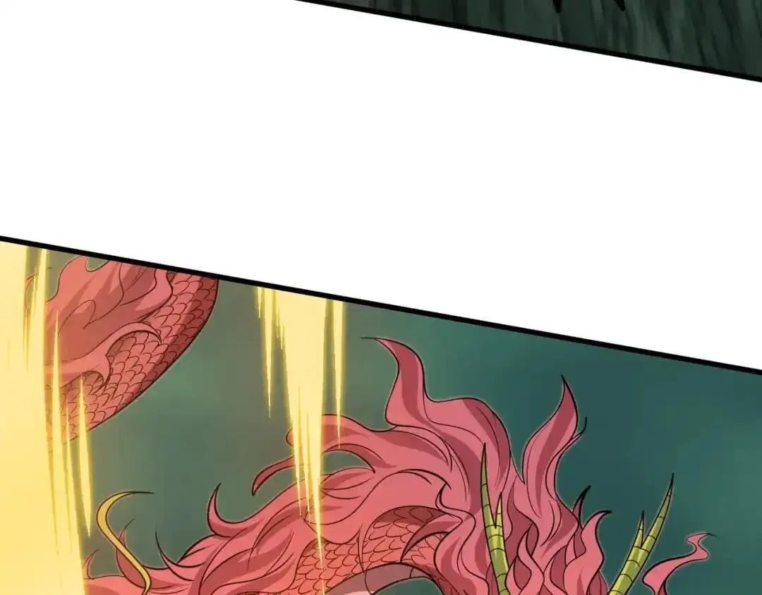 Era of the Haunted Chapter 632 – Page 138