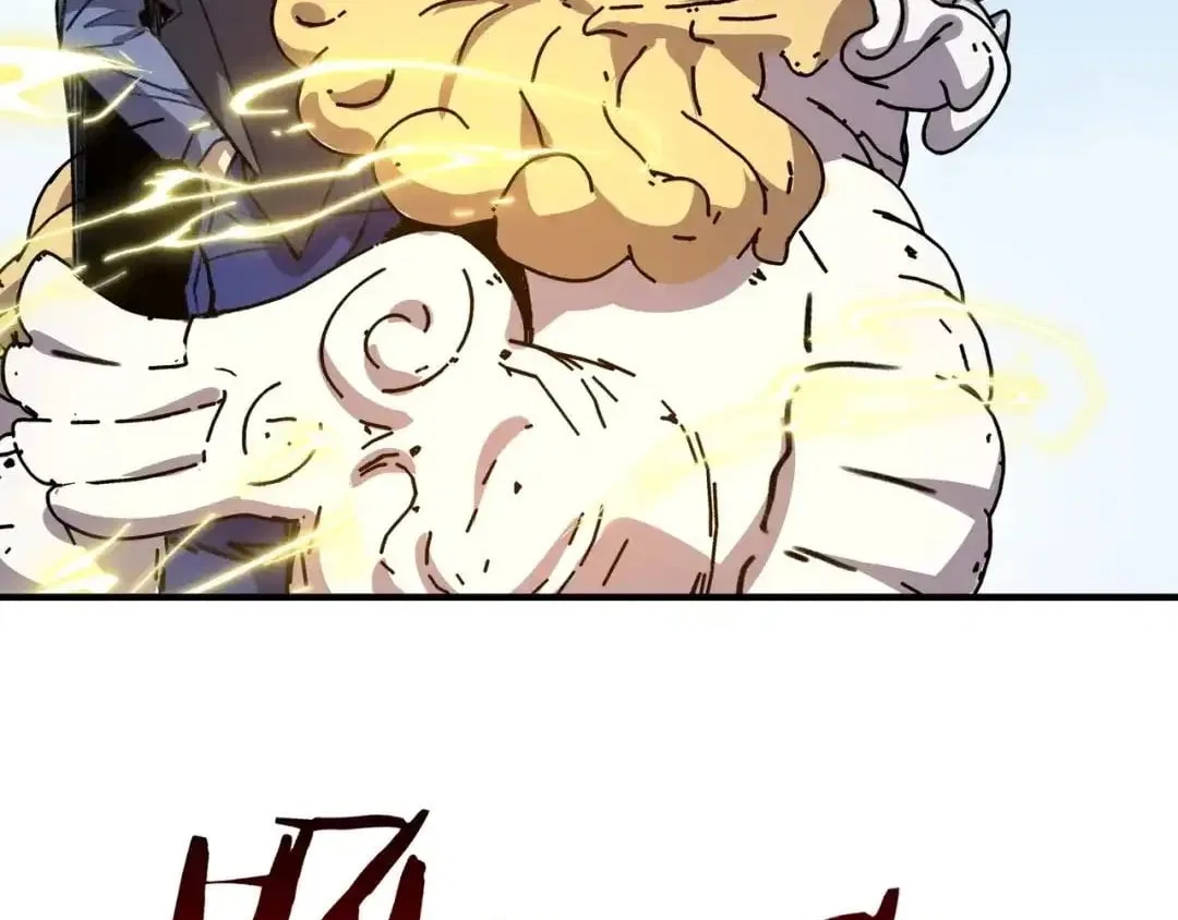 Starting As The God Of Wealth, Taming Billions Of Divine Pets! Chapter 96 – Page 9