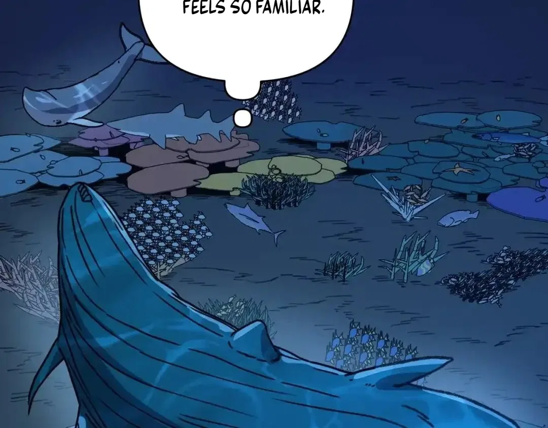 Starting As The God Of Wealth, Taming Billions Of Divine Pets! Chapter 96 – Page 14