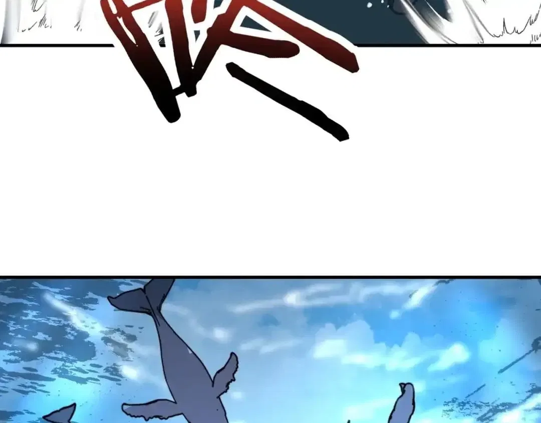 Starting As The God Of Wealth, Taming Billions Of Divine Pets! Chapter 96 – Page 27