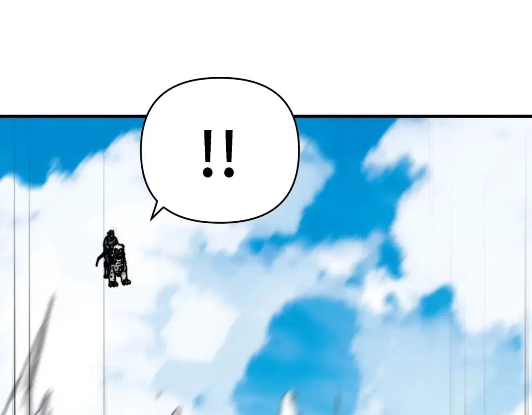Starting As The God Of Wealth, Taming Billions Of Divine Pets! Chapter 96 – Page 34