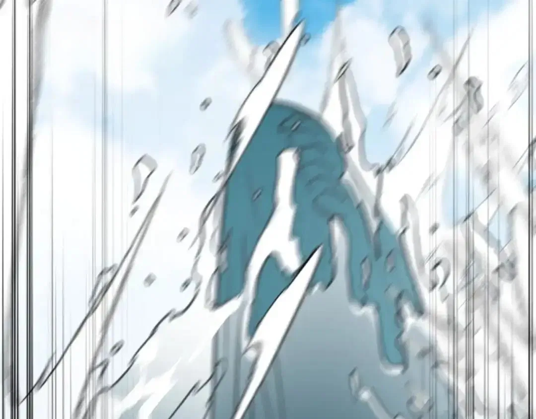 Starting As The God Of Wealth, Taming Billions Of Divine Pets! Chapter 96 – Page 35