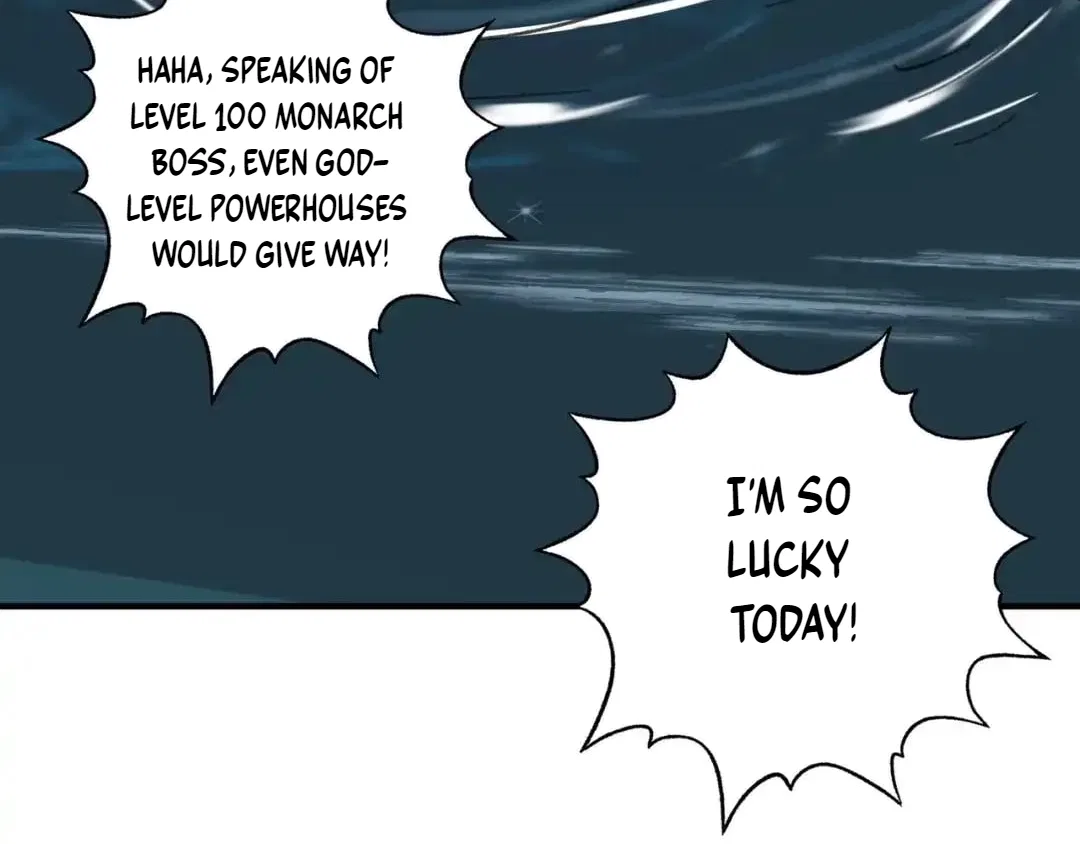 Starting As The God Of Wealth, Taming Billions Of Divine Pets! Chapter 96 – Page 46