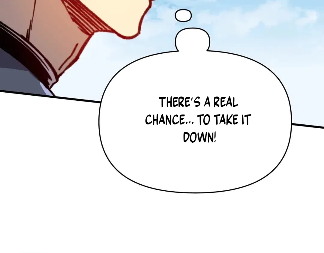 Starting As The God Of Wealth, Taming Billions Of Divine Pets! Chapter 96 – Page 49
