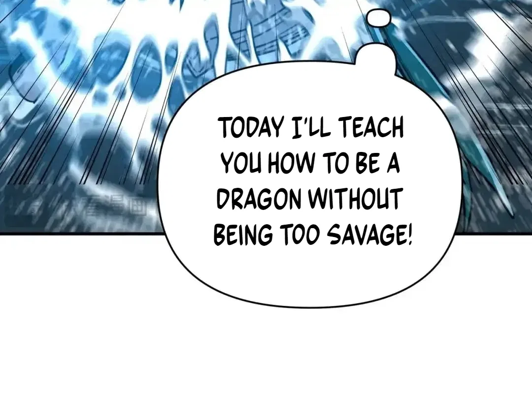 Starting As The God Of Wealth, Taming Billions Of Divine Pets! Chapter 96 – Page 58